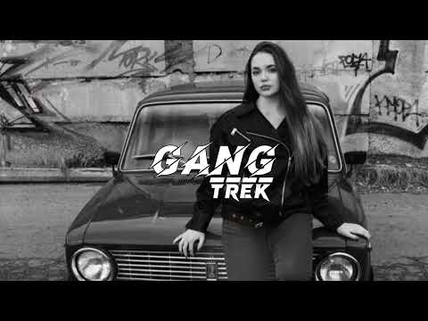 Ай Ай Девушки , Кайфоват Хочу Кайфоват || Tik Tok Kanatbek Remix