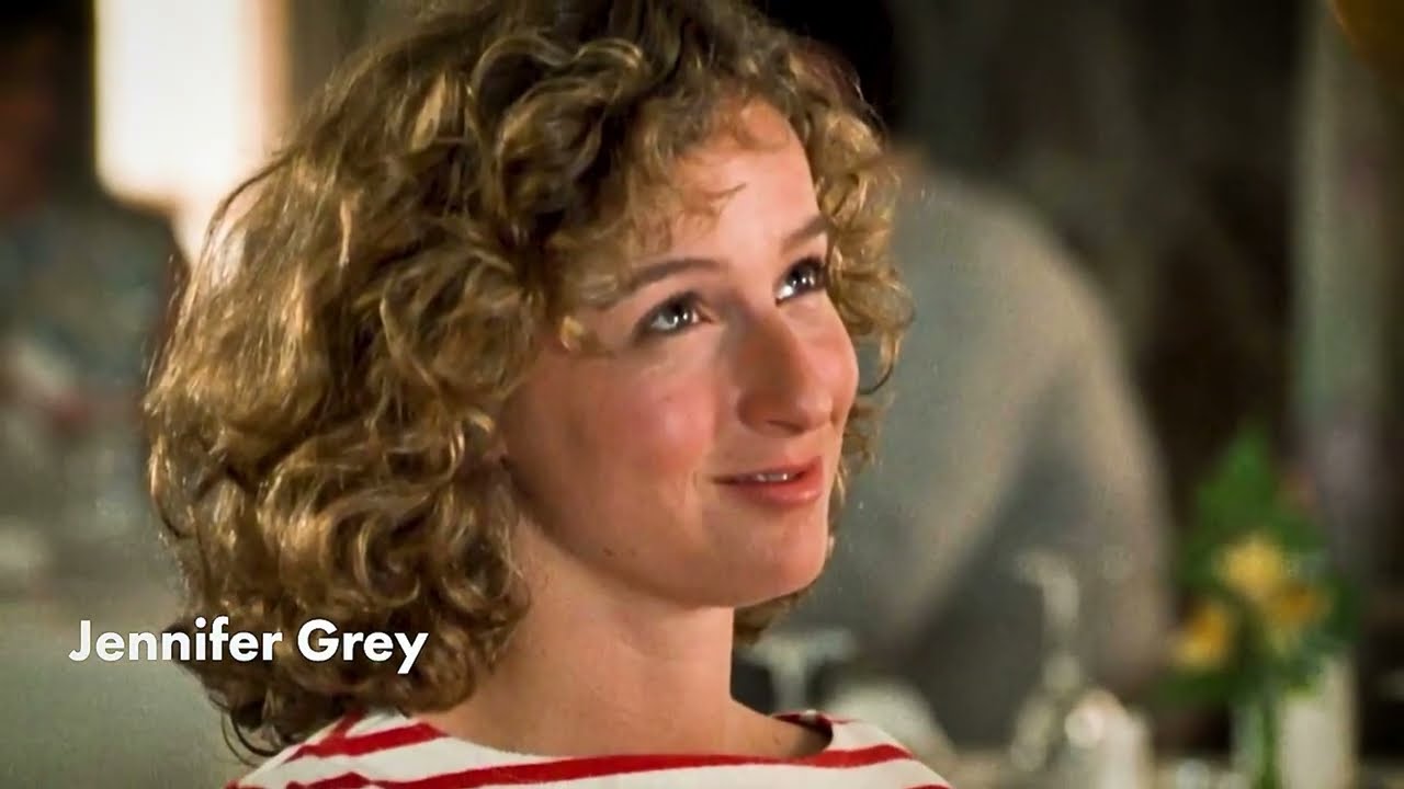 YouTube video image 3