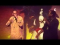 Snoop Dogg - Aint no fun (If The Homies Can&#39;t Have None) - Paris Zénith 2011