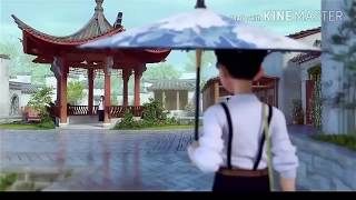 wo kehne wale mujhko farebi .../whAtsapp status /...🙂