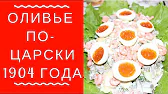 София Белавина - Блог СЛАВЯНОЧКИ