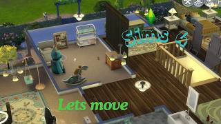 Self-Made Simillionaire Ep. 7 | Sims 4