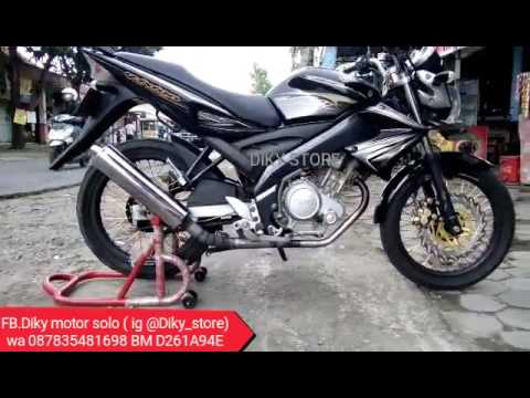 vixion knalpot satria fu lama kw diky store vixion knalpot satria fu lama kw diky store