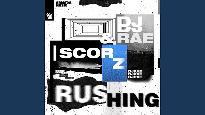 Rushing