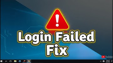 How to Fix First Descendant Login Failed LE 13 Error