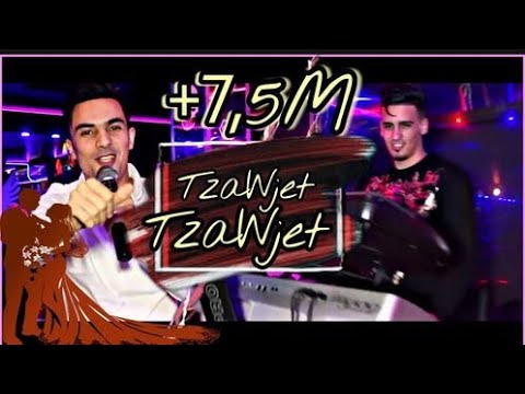 Didou Parisien 2019 Tzawjet Tzawjet 💍 طلقت طلقت 🎶 ( Clip Live ✔ Avec TCHIKOU 22 ) ©