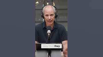 Improve Post Acute Care - First Steps and Coordination