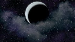 🌝 Nouvelle lune du 23 avril & Échanges 🌝