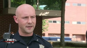 Man on scooter hit and killed