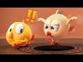 Where&#39;s Chicky? Funny Chicky 2023 | The black hole | Cartoon in English for Kids | New episodes
