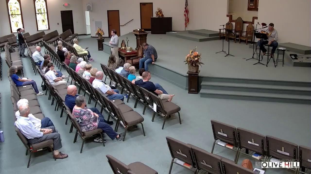 first-christian-church-of-olive-hill-live-stream-youtube