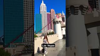 Excalabur casino bridge Las Vegas ‼️