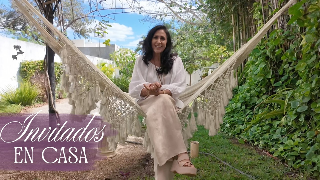 ✅ SALDRÉ en la PUBLICIDAD de esta MARCA DE DECORACIÓN ❤️