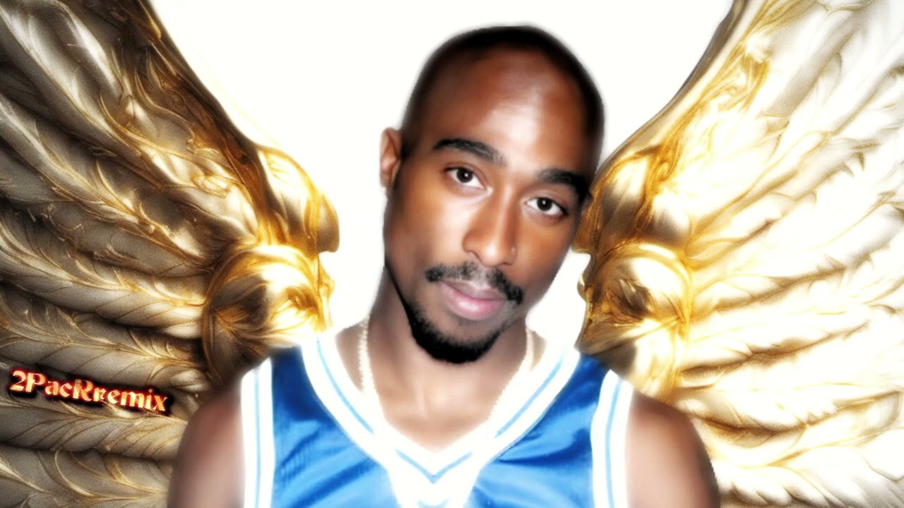 2Pac - Street Life ft. Snoop Dogg || 2023