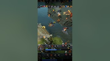 ability draft imba build