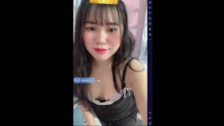 Dance Bigo Live - Tập 186