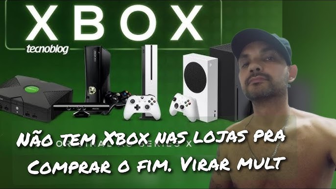 13 jogos grátis do PS4, Xbox One para jogar no PC [Windows] – Tecnoblog