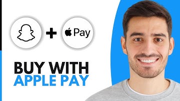 How To Buy Snapchat Plus With Apple Pay - Step by Step