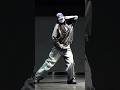 Hip Hop Dance Training Viral Video 💃💃 Yt Short #viralvideo #dance #hiphopdance #hipdance