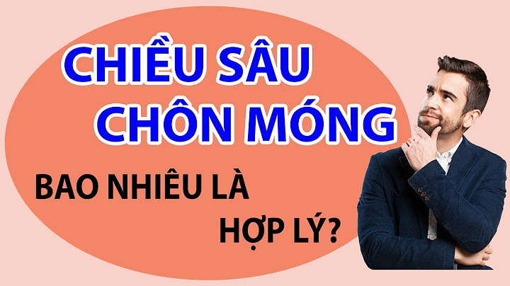 Chiều cao bao nhiêu thì được đào đất thẳng đứng