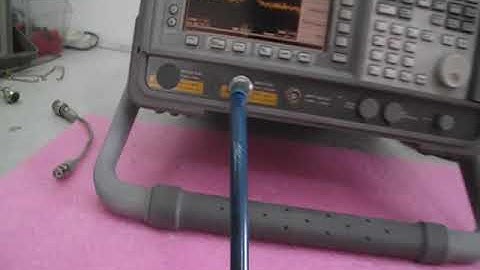 E4405B #1 PATENTIX LTD