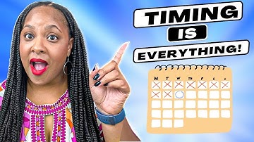 How to Lower Credit Utilization & Boost Your Credit Score in 30 Days 🚀