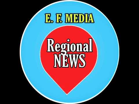 E E Media Regional News Portal