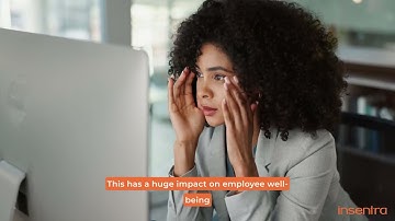 Adoption and Change Management - Problem