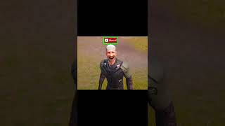 10 Yil Ban Yedim Akşama Açilir