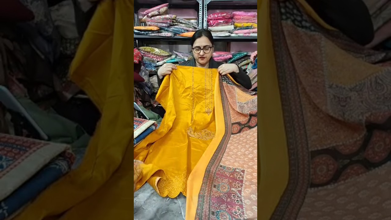 designer suits for ladies