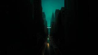 Tomboy - Destiny Roger Audio Edit Lyrics Lyrical Aesthetics