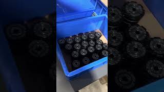 #automation #automatedsolutions #gearbox #robotics #harmonicdrive #robots