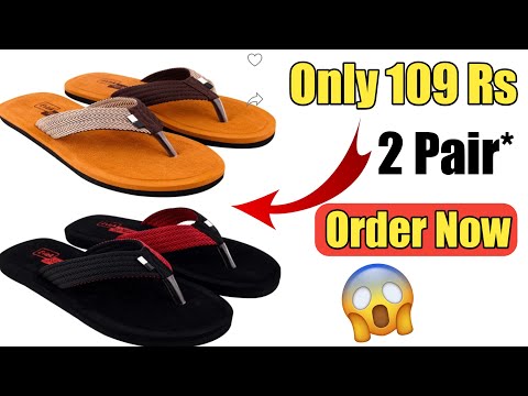 Amazon.com: Sandals Women Flat Orthopedic Slip On Wedge Sandals Shoes  Casual Summer Platform Sandals Tennis Breathable Sandals Shoes : Clothing,  Shoes & Jewelry