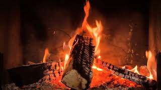 Gönlüm Ataşlara Yandı Gidiyor