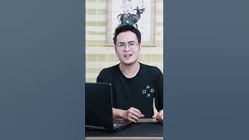 Vừa sạc vừa dùng điện thoại có sao không | Tech4life #short