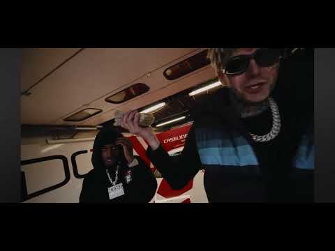 PTK & KAIRO KEYZ - GONE