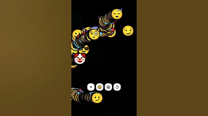 lol? #funny #butifyoucloseyoureyes #funnyimages #edit #haveitoldyoulatelythatiloveyou #funnymemes #c