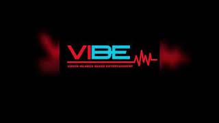Vibe Live Bday Bash Poppalox Entertainment 