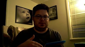 My Robocop Shits - #1