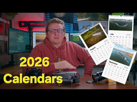 2026  