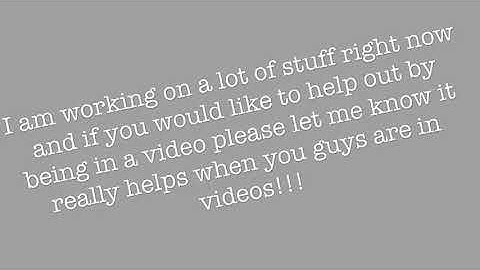 Forward Assault Gun Glitch