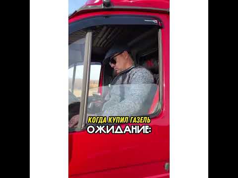 Time Auto