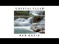 Ken davis  crystal clear full album