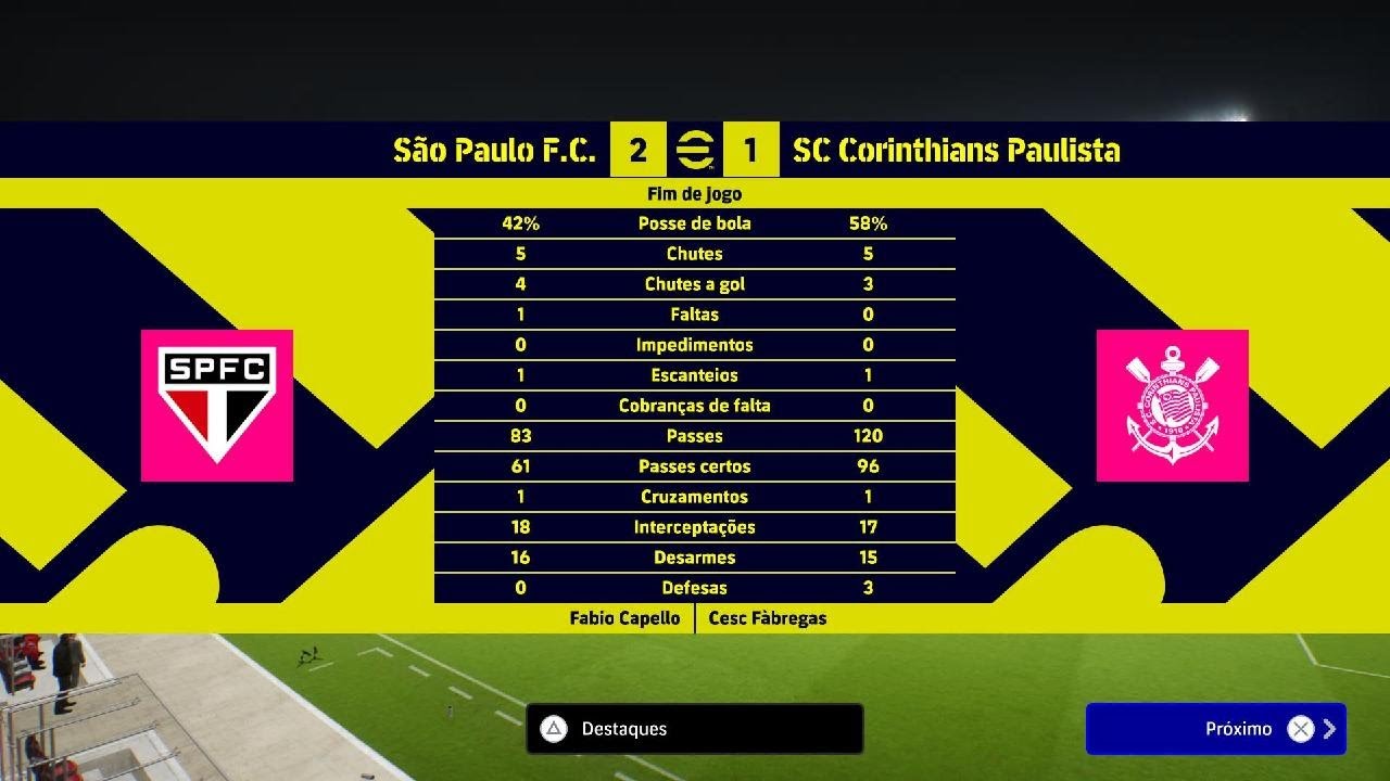 eFootball_2026 - YouTube