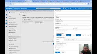 Databricks - Workflows - Schedule e Triggers - Trigger File Arrival - Monitorando eventos no Storage