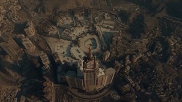 ما تيسر من سورة يوسف من صلاة القيام الشيخ عبدالله صالح