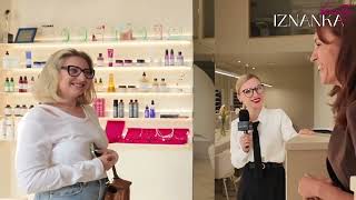 Проверка салона: не сделали скидку тайному клиенту!