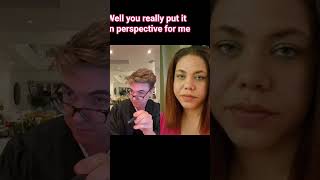 only child syndrome w/ @jessemccartney #relatable #shortsfeed #haha #fypシ゚viral #fypシ