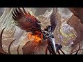 Lineage 2 Asterios - Berserker Гайд #1 "Заточка скилов" [Phoenix x7]