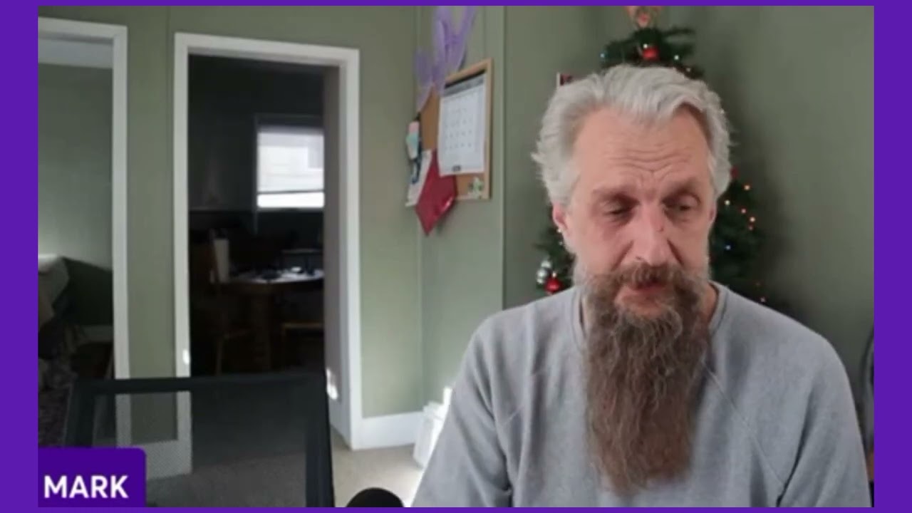 Prairie boy 77 vs. Dolly